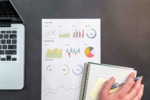évaluer le potentiel d'un collaborateur