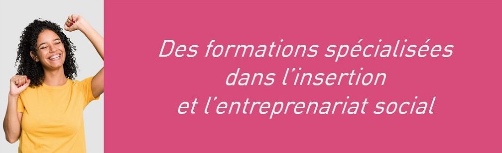 Formations qualifiantes CIBC