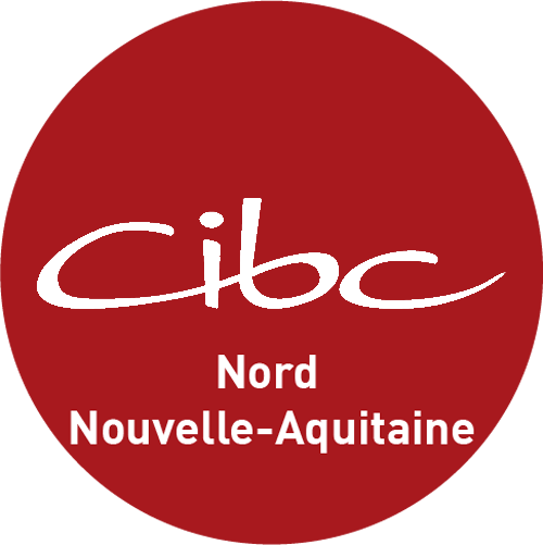 CIBC Nord Nouvelle Aquitaine