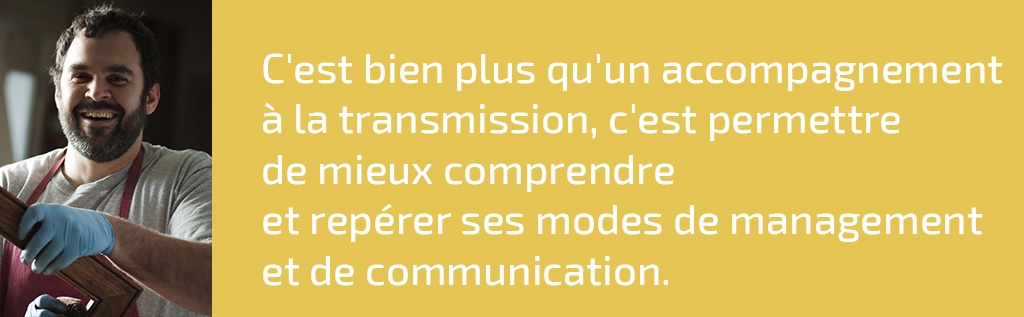 Formation à la fonction tutorale