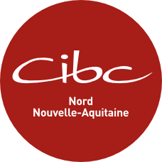 CIBC Nord Nouvelle Aquitaine