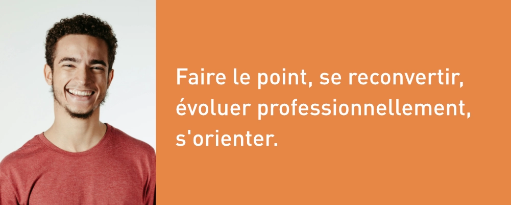 Bilan de compétences CIBC NNA
